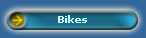 Bikes