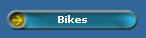 Bikes