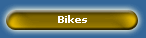 Bikes