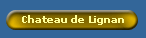 Chateau de Lignan