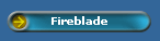 Fireblade