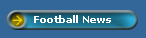Football News