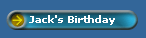 Jack's Birthday