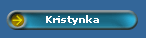 Kristynka