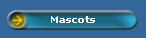 Mascots