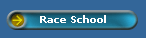 Race School