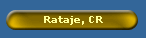 Rataje, CR