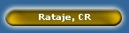 Rataje, CR
