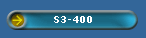 S3-400