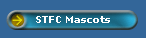 STFC Mascots