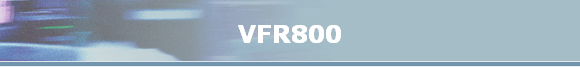 VFR800
