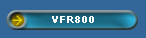 VFR800